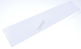 Lg Housing - Abj34559289 Cabinet Assembly