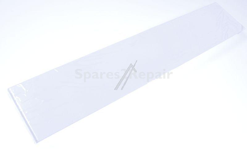 Lg Housing - Abj34559289 Cabinet Assembly