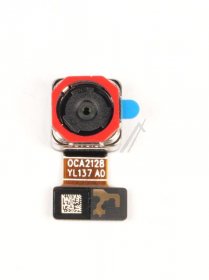 Xiaomi Camera Module - 410200003d5f Rear Camera 2m Ol Redmi Note 9 Nfc