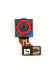 Xiaomi Camera Module - 410200003e5f Rear Camera 2m Ff Redmi Note 9 Nfc
