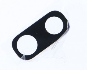 Samsung Camera Glass - Gh64-07801a Window Display-cam Window