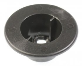 Hisense Gorenje Bushing - 704483 Sound Insulation Holder Dw9500