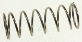 Karcher Spring - 6 330-016 0 Spring