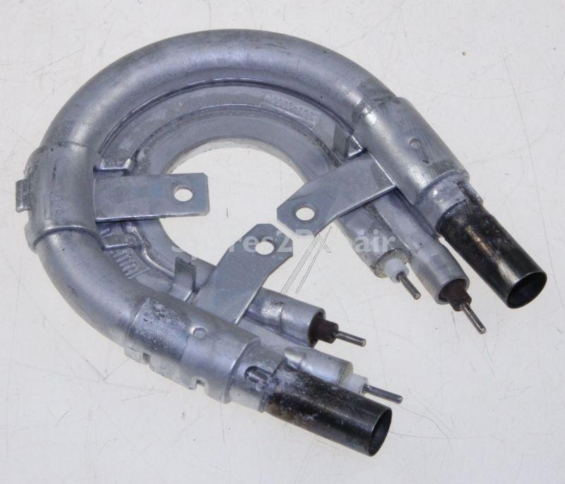 Heating For Coffee Machines - Instantaneous Water Heate [Bosch Siemens]