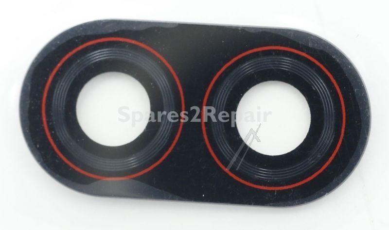 Xiaomi Camera Glass - 380010300032 E10 Camera Lens