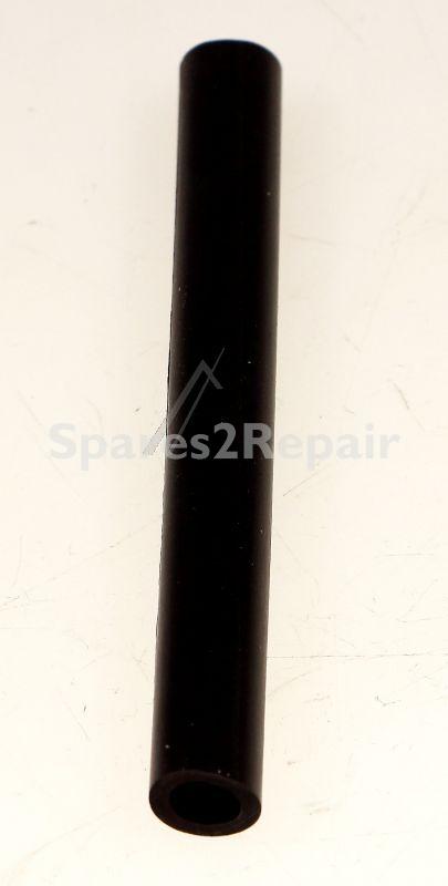 Tube - 12138200000447 Hose Joint [Midea]