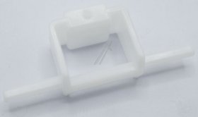 Hook - 50115281000u 12131000000815 Hook [Midea]