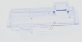 Saeco Flap - 421945023751 Transparent Glass For Water Tank Led