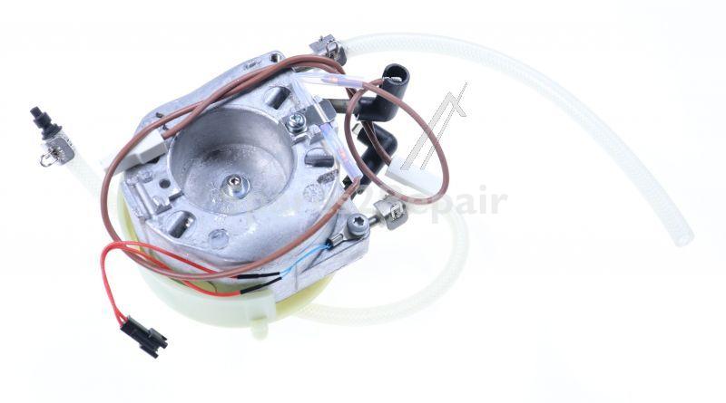 Heating For Coffee Machines - Instantaneous Water Heate [Bosch Siemens]