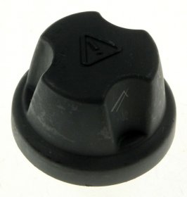 Button - At2096003020 Safety Tank Cap 4 7-5 3 Gri p7u [Delonghi]