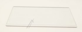 Panel-glass-ic - 1071866 Glass Plate [Amica]