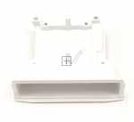 Whirlpool Hand Grip - C00518894 488000518894 Handle Fs Wh White Gw