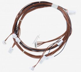 Hisense Gorenje Harness - 867998 Wiring Harness Inner Door Assembly