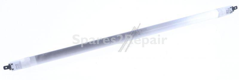 Lg Halogen Hob - Agf76797617 5300w1a004q Heater Miraclon 1 Heater Miraclon 5300w1a004q