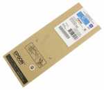 Epson Cartridge - C13t945240 Ink Cartridge Cyan 38 1ml