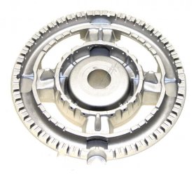 Mechanical Components - 49019412 Bruc Tripla Coron-414517 [Candy Hoover]