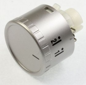 Smeg Control Knobs - Program Sel knob Kgi 61 E