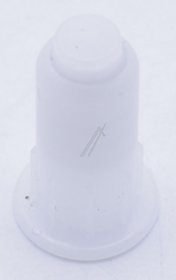 Inlet Tube - 00604245 Water Inlet [Bosch Siemens]