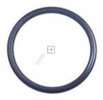 Hisense Gorenje O rings - 800468 O-ring Dw 20 5x2 Fkm