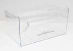 Vegetable Drawer - 1071884 Vegetable Bowl [Amica]