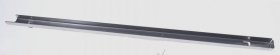 Liebherr Support Strip - 900176700 Rail Holder Gks-ugs 55 U