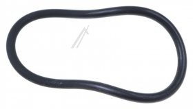 Hisense Gorenje O rings - 800440 O-ring Dw 70x5 Fkm