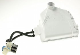 Detergent Case - 42118185 Detergent Box Gr-full-cold-47-5-fm [Vestel]