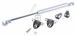 Dampers - C00630664 488000630664 Gas Spring 247-90 50n Nik Bm15 6 [Whirlpool Indesit]