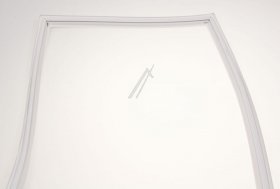 Magnetic Door Seal - 1066675 Door Seal [Amica]