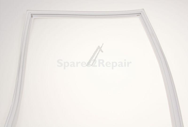 Magnetic Door Seal - 1066675 Door Seal [Amica]