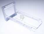Smeg Ice Cube Maker - 761170802 Ice Crisper Assembly