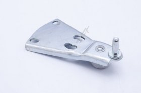 Hisense Gorenje Foot - 640144 Adjustable Foot+hinge