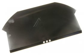 Flap - Ms-8080017812 Coffee Recipient Cover [Groupe SEB]