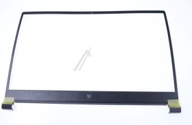 Acer Casing Cover - 60 qb6n2 003 Cover lcd bezel black