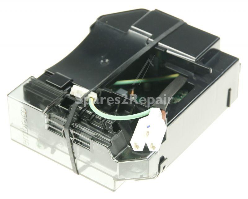 Start Relais - Starting Device [Bosch Siemens]