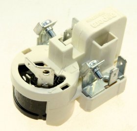 Start Relais - 00622068 Starting Device [Bosch Siemens]