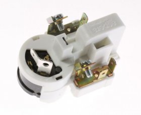 Relay - 00169517 Relay-starting [Bosch Siemens]