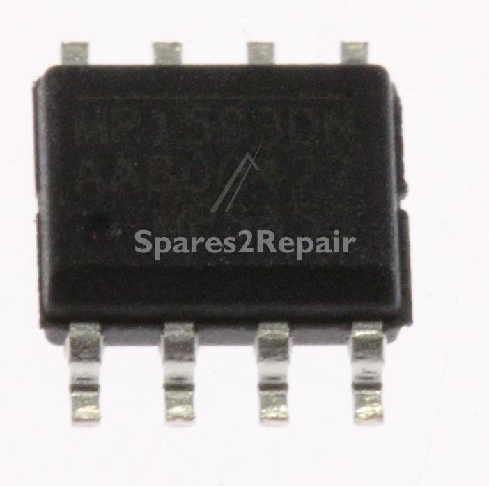 Grundig Various Ics - Tda4452 830533445200 Ic Tda4452 Tfk >>>
