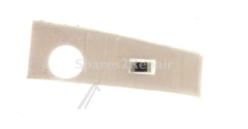 Lg Smd Chip Resistor - 0rj0472c678 Resistor Chip Mcr01mzpj470 47ohm 5