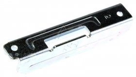 Fixings And Brackets - 3420199014 Hinge Support Right [Electrolux Aeg]