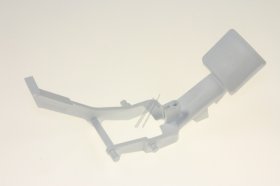 Lever - C00341763 481953598659 Lever [Whirlpool Indesit]