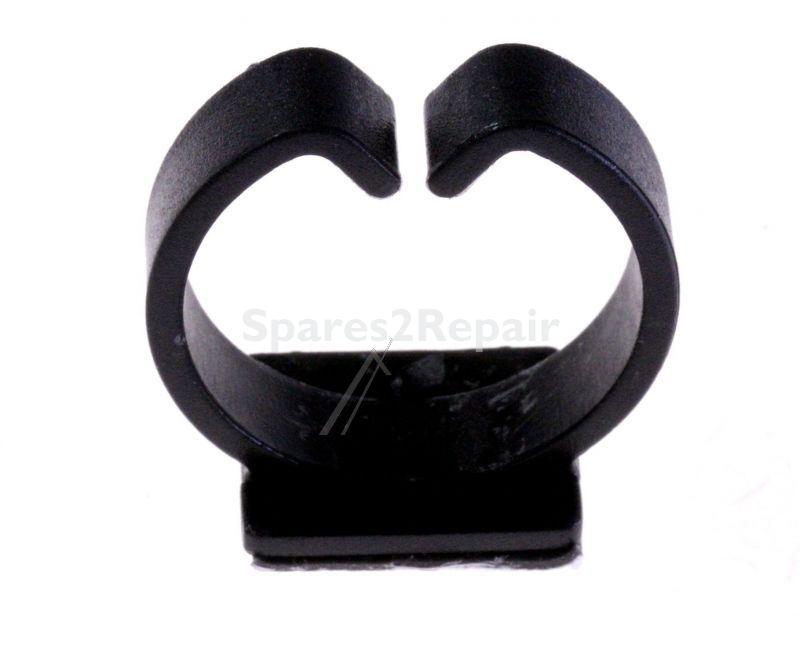 Samsung Cable Support - Bn61-08370a Cable Holder 26ue4000 Guide Holder N