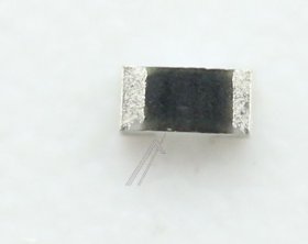 Vestel Smd Resistor - 30064892 Res Smd 1-16w 47k F (0402) Rohs