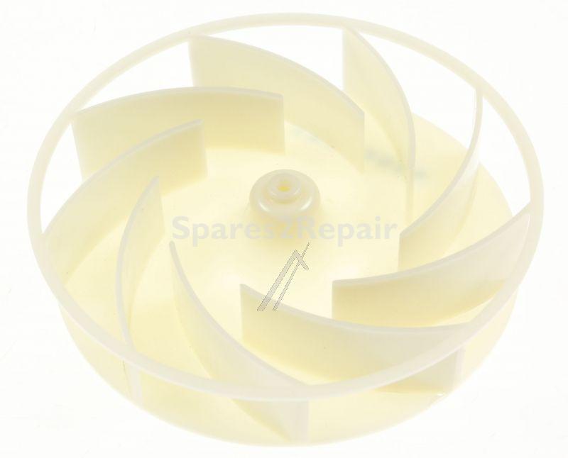 Hisense Gorenje Turbine Fan - Hk1494989 Wind Blade