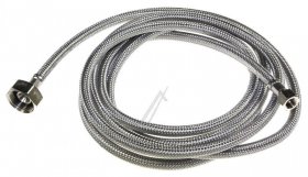 Hose - 00065644 Tube-fill [Bosch Siemens]