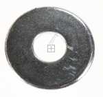 Washer - 37019417 Plain Washer 10 5x30x2 5 [Vestel]