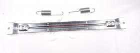 Spring Holder - 20645575 Spring Hanger Sheet Iron Group (tuf-1) [Vestel]
