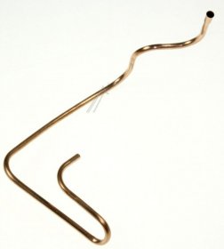 Samsung Hose - Da62-03095a Pipe Connection Suction Line grandcru c1220t-0