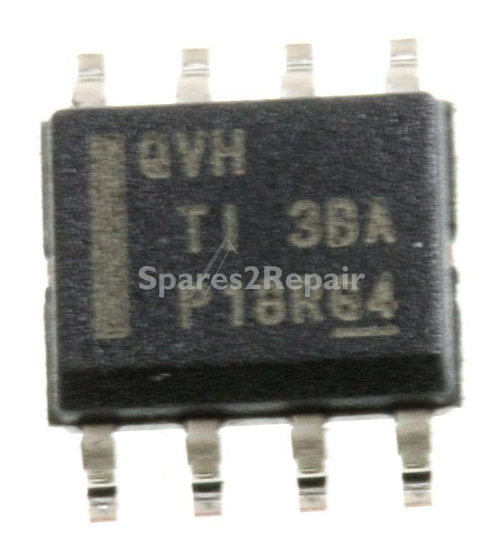 Samsung Ic - Tps7a7001ddar 1203-007757 Ic Position Control Tps7a7001ddar Soic-8