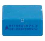 Beko X2 Emi Suppression Capacitor M - 274341r C00906844 Capacitor Ac R:15 Class-b